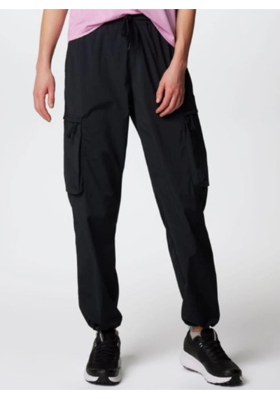 Columbia Al9425-012 Kadın Pantolon Siyah