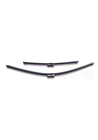 Ön Cam Silecek Takımı 65-40cm Fiat Egea Cross İle Uyumlu 2021-2024