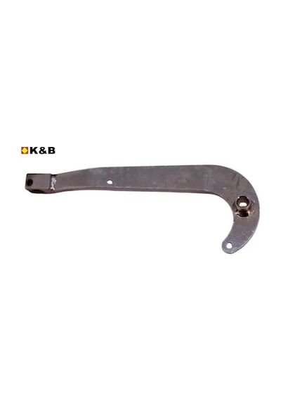 Debriyaj Pedal Alt Kol J10 K&b K212742