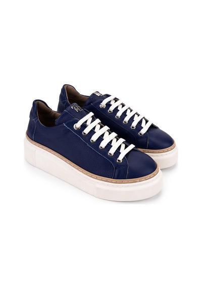 Tamer Tanca Kadın Hakiki Deri Mavi Sneakers & Spor Ayakkabı 1116 5022-09 Bn Ayk Sk25-26 Saks Fltr Tamer Tanca Kadın Hakiki Deri Mavi Sneakers & Spor Ayakkabı 1116 5022-09 Bn Ayk Sk25-26 Saks Fltr