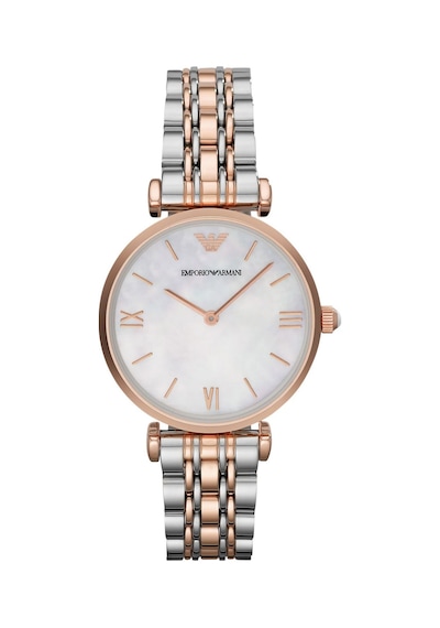 Emporio Armani AR1683 Kadın Kol Saatı
