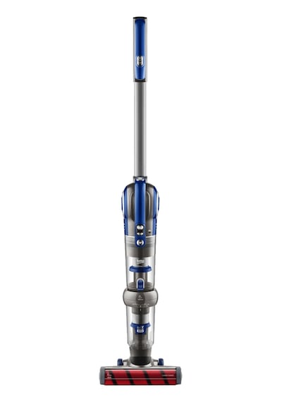 Beko SD 8961 Şarjlı Dikey Süpürge