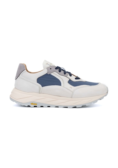Redwood Erkek Deri & Tekstil Krem Sneakers & Spor Ayakkabı 1022 16550 Erk Ayk Y24 Crema Krem Redwood Erkek Deri & Tekstil Krem Sneakers & Spor Ayakkabı 1022 16550 Erk Ayk Y24 Crema Krem