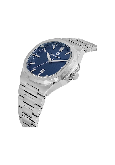 David Guner Dg-8755ga-a3 Gri