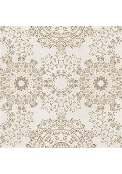 Duka Secret Palace Diamond Coll Motif Dk.21250-2 (10 M2 Fiyatı)