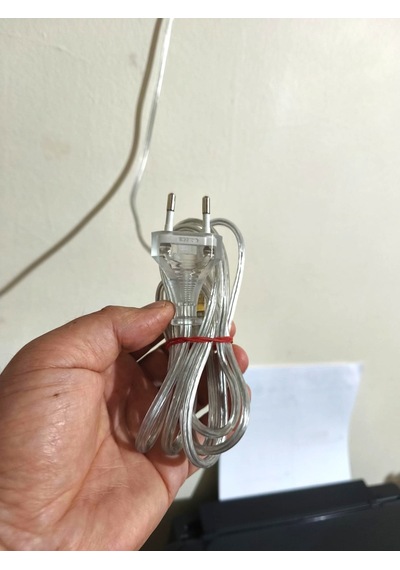 Motto Dekor Lazer Kesim Beyaz Led Işıklı Metal Bozkurt Görselli Duvar Dekoru Duvar Aydınlatması Siyah
