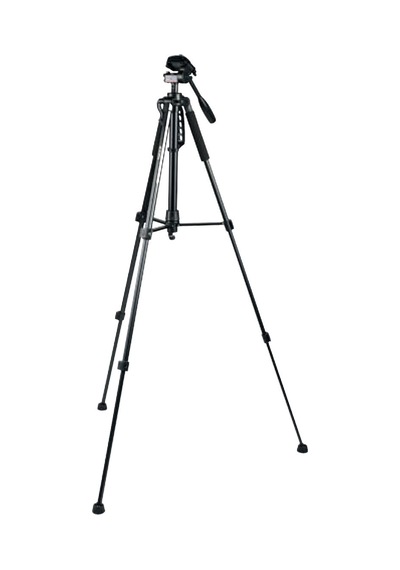 Exen Enl 315 Tp Alüminyum Tripod 1,5m