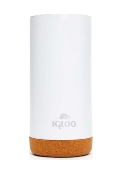 Cork Mug 500ml - 57858324455444699283959 Acı Kahve