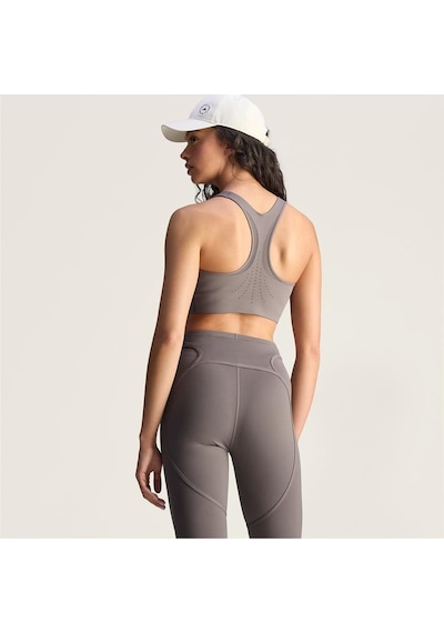 Adidas Kadın Kahverengi Sporcu Sütyeni Asmc Tpr Pı Bra Jm1401 Kahverengi