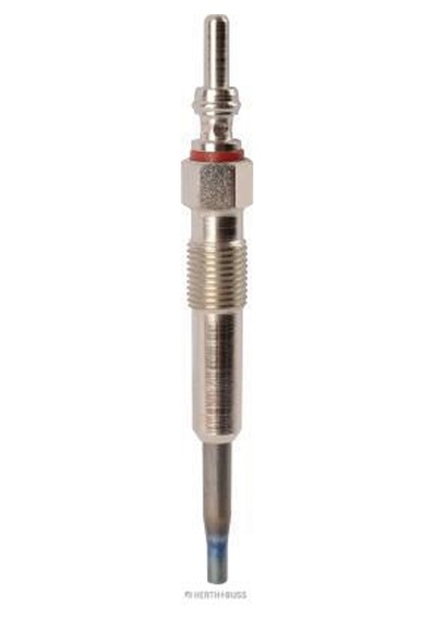 Kızdırma Bujisi Crafter/t5 Bjk/bjm/axd 2,5 Tdı 04&gt