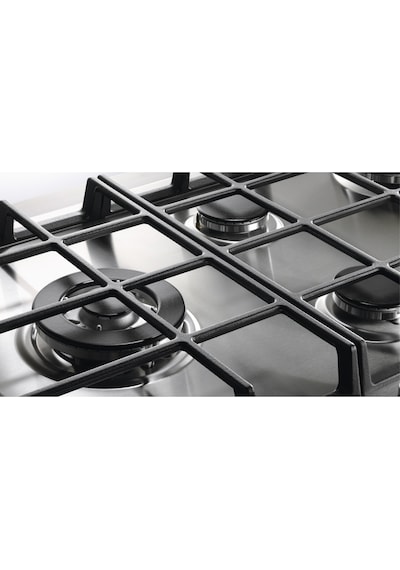 Electrolux EGH6343ROR Ankastre Ocak