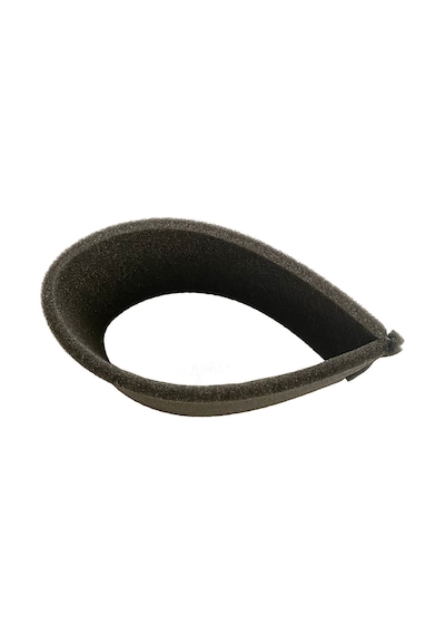 Beko 9197061157 Uyumlu Halı Yıkama Makinesi Sünger Filtre