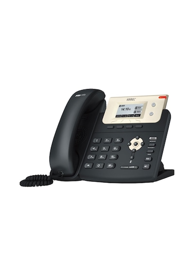 Karel IP1111 IP PoE Telefon