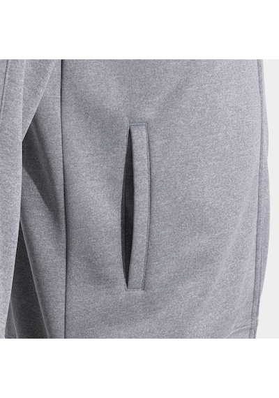 Gri Joma Erkek Günlük Sweatshirt Olımpiada Zip-up Hoodie 103707.251 Gri