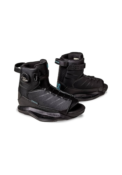 Ronix Anthem Bağlama