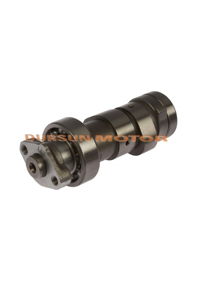 Honda Cbr 125 Eksantrik Mili [Oem] Kalite