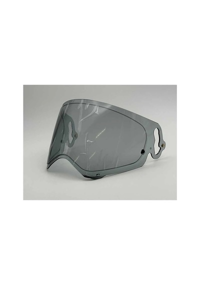 Araı 55031101 Tx5 Vas-a Max-v Shıeld Light Tint