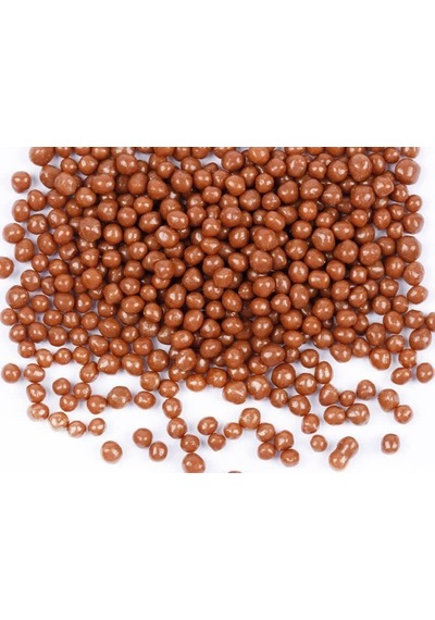 Pirinç Patlağı Sütlü 1 Kg Diğer
