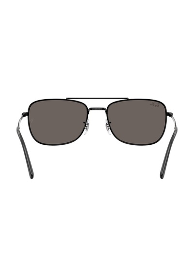 Ray-Ban Rb3755 62 002/b1 Erkek Güneş Gözlüğü