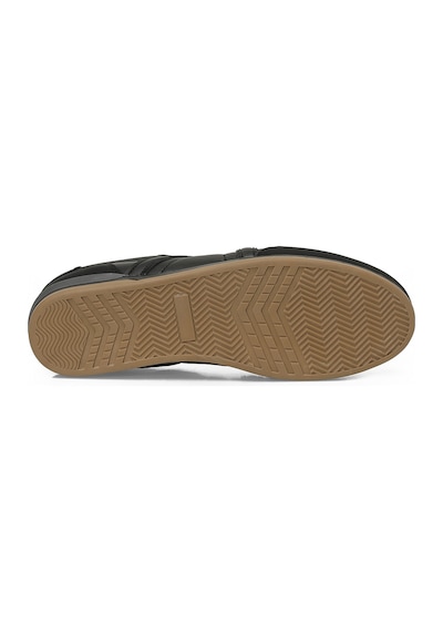 Torex Alvın 5pr Siyah Erkek Sneaker 000000000102045864 Siyah