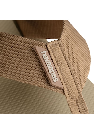 Urban Basic Bej Erkek Terlik 39-40 Bej