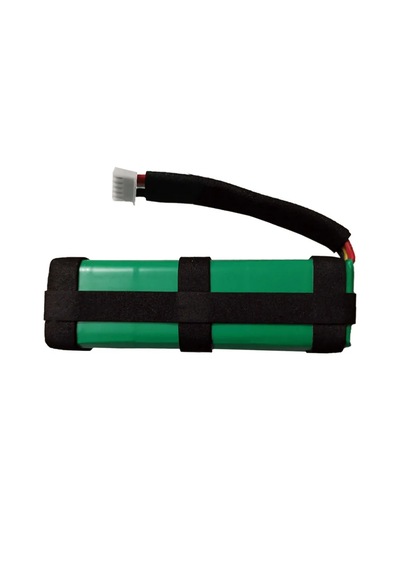 JBL Charge 3 2 GSP1029102A Uyumlu , Li-Polymer, 3.7V, 6000MAH, 22.2WH Pil Batarya