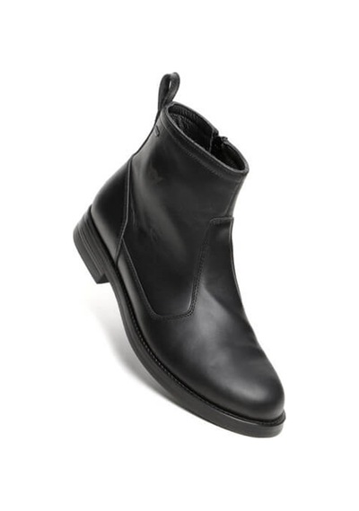 Dainese S.Germain 2 Gore-Tex Bot Black