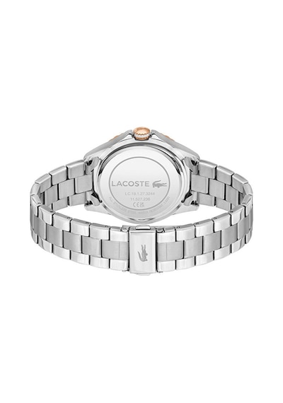Lacoste Lac2001370 Kadın Kol Saati