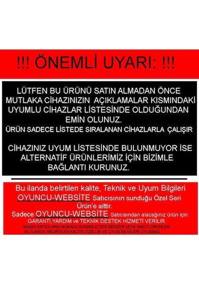 Uyumlu Usb Type-C Bilgisayar, Laptop, Notebook Için 3In1 Çevirici