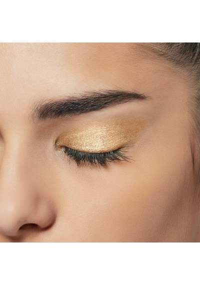 L'oréal Paris Color Queen Tekli Göz Farı 33 Extra Belirtilmemiş
