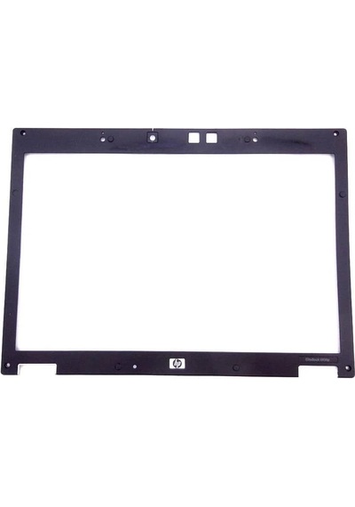 Hp Elıtebook 6930p Lcd Ön Bezel Çerçeve