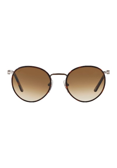 Persol 0PO 2422SJ 992 51 Unisex Güneş Gözlüğü