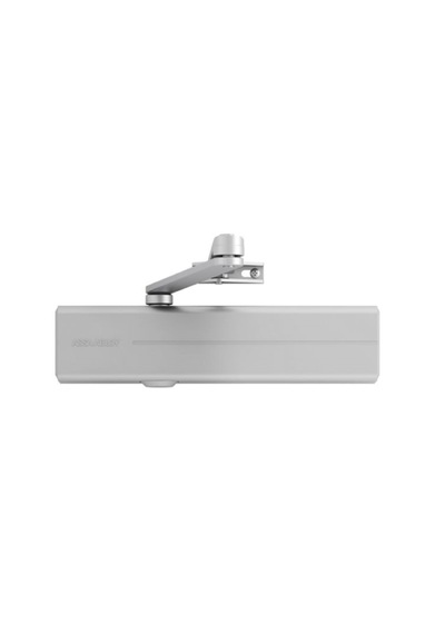 Assa Abloy Dc300 Dirsek Kollu Kapı Kapatıcı En3/6