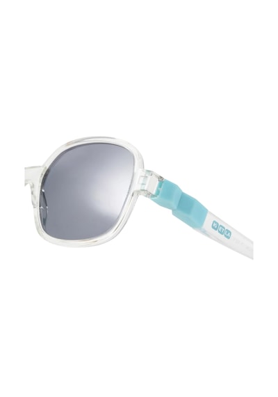 Kietla Urban Güneş Gözlüğü 4-7 Yaş Cristal Blue Çok Renkli