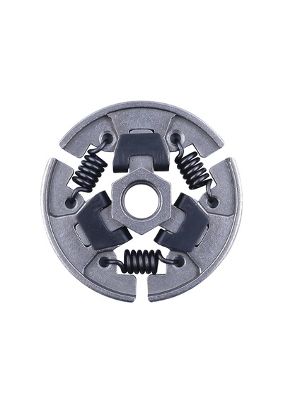 Kmtmak Stıhl Ms 170/180 /210/230/250 Motorlu Testere Debriyaj Balatası