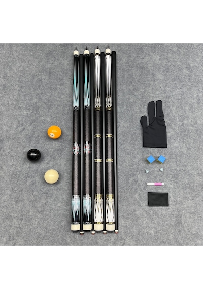 Bilardo Istakası, 3 Bant Istakası, Amerikan Istakası Mtb0100202