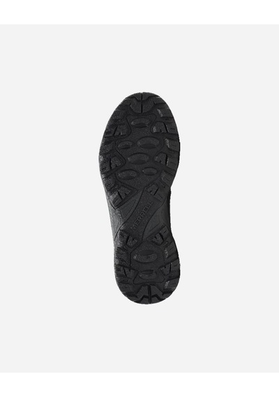 Helly Hansen Merrell Tempo Exp Active Mid Gtx W Outdoor Bot J00005504 Siyah