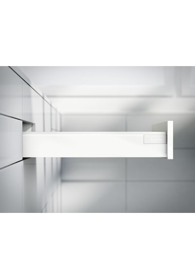 Blum Antaro Tandembox Bordürsüz 30 Cm-3308 Çok Renkli