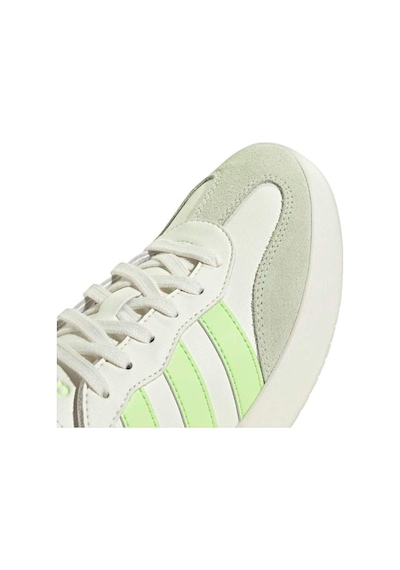 Adidas Barreda Kadın Sneaker Çok Renkli