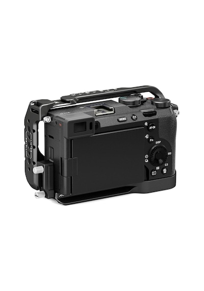 Tilta Full Camera Cage Sony A7c Iı / A7cr