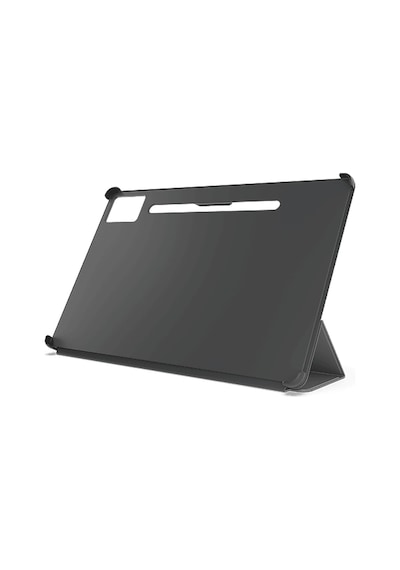 Lenovo Idea Tab Pro ZAE40185T 8GB 256GB 12.7" 3k 400nits 144hz Jbl Hoparlörlü Tablet + Kılıf + Kalem