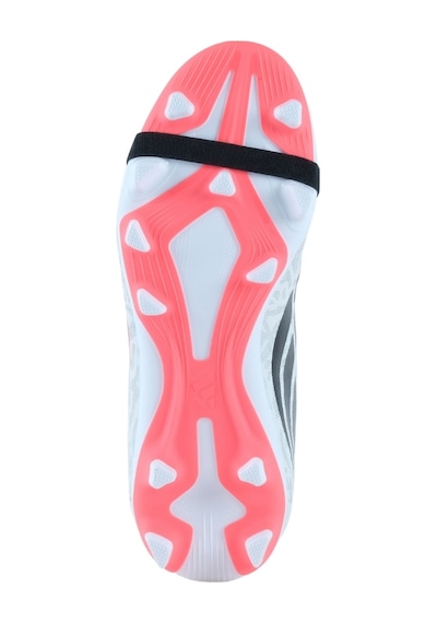 Adidas Predator Club Ft Fg/mg Çocuk Krampon Kj6728 Çok Renkli