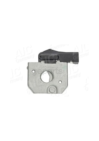 Ön Kaput Kilidi Renault Megane 2 2003 8200185625