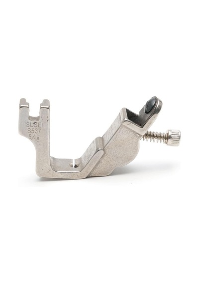 Düz Makine Lastik Ekstrafor Ayak S537 8MM 5/16