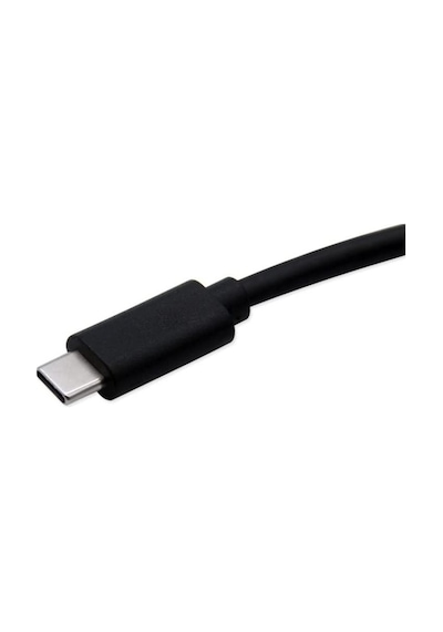 Usb Type C To Micro Usb 3.0 Taşınabilir Hdd Hard Disk Kablosu 0.5m 50cm Standart