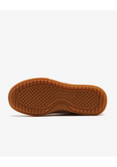 Skechers Arch Fıt Gallery Kadın Bej Günlük Ayakkabı 190224 Tpe
