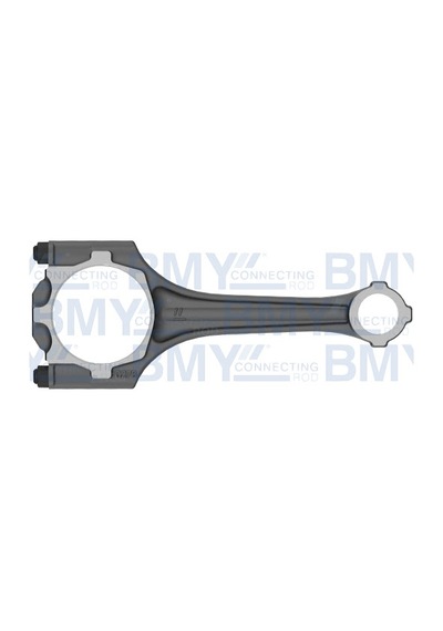 Bmy 1506 Piston Kolu Opel Astra J-k-crossland X-mervıa B-mokka X-ınsıgnıa A-b-zafıra C 1.6 B16dth 110 Ps 55588337-55501494 Bmy 1506 Piston Kolu Opel Astra J-k-crossland X-mervıa B-mokka X-ınsıgnıa A-b-zafıra C 1.6 B16dth 110 Ps 55588337-55501494