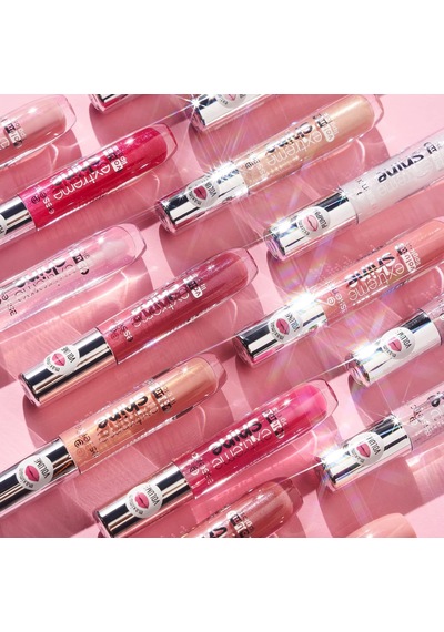Extreme Shine Volume Lipgloss 10 Diğer