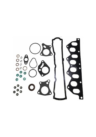Üst Takım Conta Keçeli Otoconta Otc40113003 Renault 9 / 19 / Kangoo Oem 7701466407