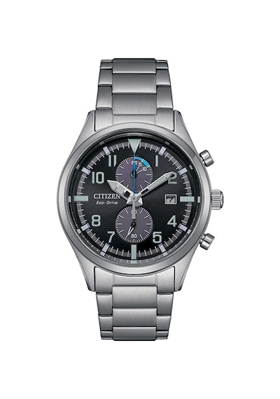 Citizen Ca7028-81e Erkek Kol Saati